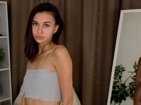 naughty webcamgirl SusyFranland