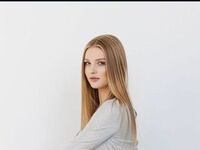 jasmin camgirl chatroom TabathaMarcel