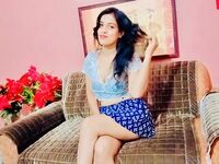 chat room live webcam TaraLeo