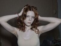 free video chat room TheoLeis