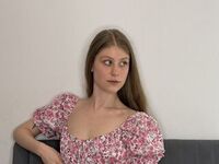 free nude live show TheolaVankeuren