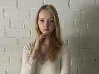 Kinky webcam TiaraHaberkamp