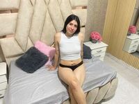 livesex ValentinaSpenzer