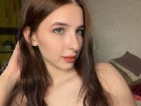 nude webcam ValeriAgeta