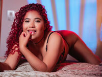 naked girl with webcam fingering ValkaReyes