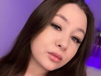 naughty camgirl masturbating VanessaWeiss