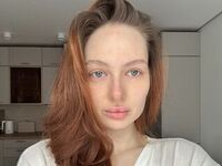 webcam babe chat room VelmiraFlux