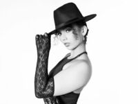 chatroom webcam pic VeraBellucci