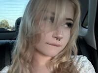 camwhore photo VerlieRentar