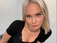 jasmin cam slut video VeronaDarakjy