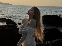 adult webcam chat room VickiAstra