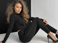 anal web cam sex VictoriaWynn