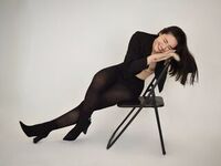 chat room sex web cam VioletaPaul