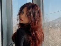 adult videochat cam VioletteIguina