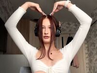 hot girl sex cam VivianNersesian