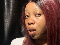 cam sex show VivianRuben