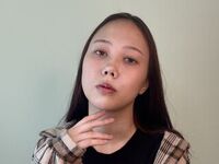 naughty chat room VivienGheewala