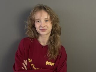 beautiful girl webcam WinnifredMckowen