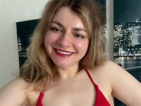 naked webcamgirl video XenaSmith