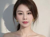 free web cam chat XiaoJuan