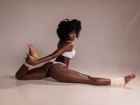 fingering girl YaraDavis