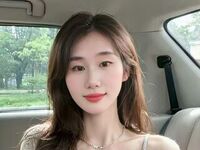 anal webcam sex YingBao