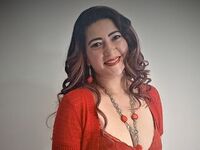 girl webcam show ZaraArdientes