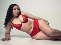 sexcam photo ZhoeCarter