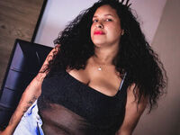 camgirl porn webcam ZoeFerraro