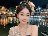 free live webcam sex feier