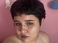 camgirl webcam laChunkygirl