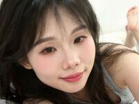 free nude live show lingzi