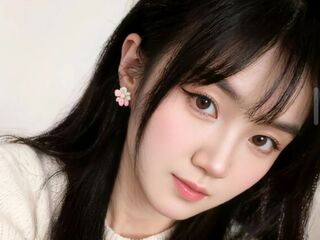 Kinky webcam girl tingyan