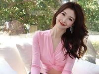 free live show xiaoping