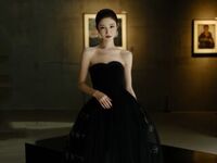 jasmin cam model xiyao