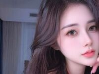 jasmin cam girl video AgelaHui