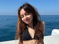 hot girl sex webcam AinsleyAle