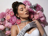 adultcam photo Alice