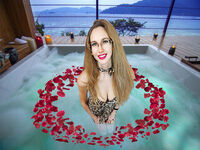 chat livesex AlisMarton