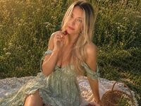 girl sex cam AlmaShannon