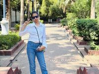 livesex camera AmairaSingh