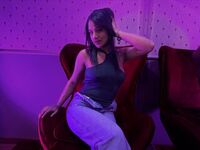 cam hooker chatroom AmberPieri