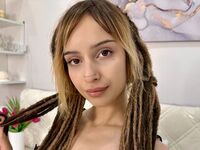 nude cam pic AmeliShe
