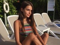 jasmin sex AngelicaShelly