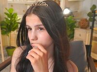 webcamgirl chat room AnnetPintonin