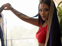 jasmin live sex show AnoukChopra