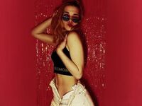 jasmin chatroom AntoniaCresswell