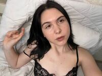 girl sex chat ArdellaBisom