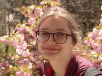 camgirl masturbating AureliaVyxen