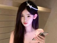 jasmin sex chat BettyOconner